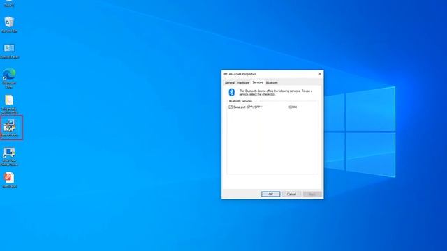 410B Windows Bluetooth driver installation and printing samples смотреть онлайн