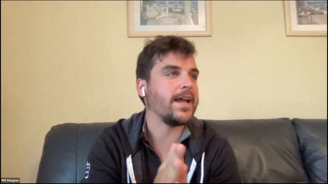 Ajv event - May 20, 2021 смотреть онлайн