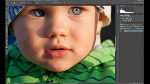 Уроки Photoshop  - основные инструменты