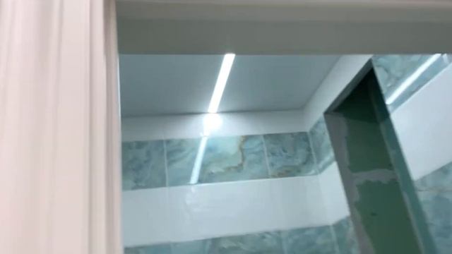 Натяжные потолки от частника в Казани смотреть онлайн