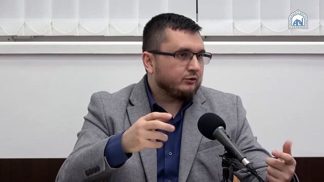 Он будет рад тому, что Аллах уготовил для него смотреть онлайн