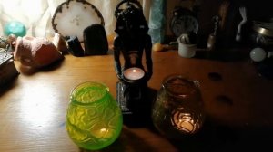 Узнать, кто сделал #подклад.