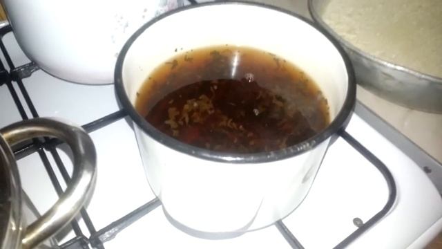 Уйгурский национальный чай(Əткян чай) смотреть онлайн