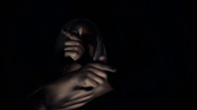 Quey - Real B - ShotBy@BoomBoxFilms смотреть онлайн