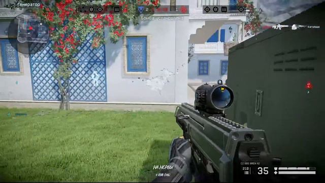 Stream Warface🌸Варфейс не пройти..🌞🌸Сильная Девушка(иногда) #Warface смотреть онлайн