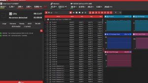 Intel Core i7-14700KF:  Потенциальный фаворит 14-го Поколения, или простая пустышка?