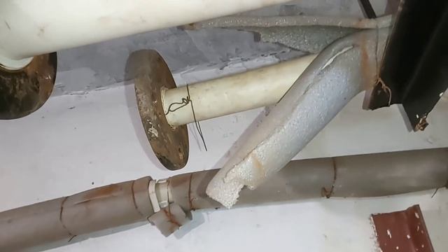 Оренбургская секта/пресс инструмент/кусают блохи в подвале/всё сдали в четмет/смена полотенцесуш-ля смотреть онлайн