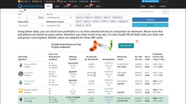 What is the best Miner for my RTX 3060 lhr mining Ethereum? смотреть онлайн
