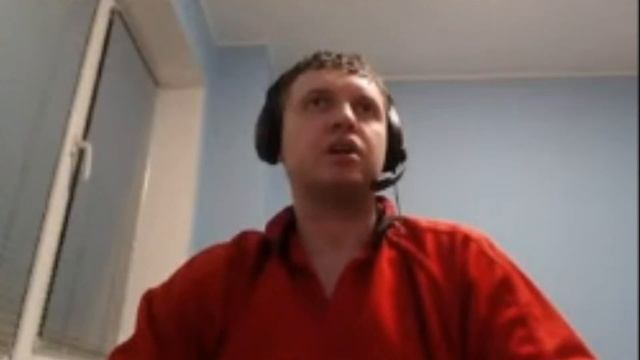 ИНТЕЛЕКТЫЧ ПЫТАЕТСЯ ПОНЯТЬ ПОДСКАЗКУ РАБОТЯГИ смотреть онлайн