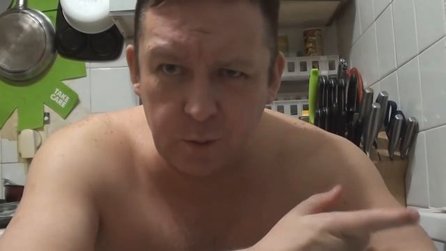 Котик уже здесь | RYTP смотреть онлайн