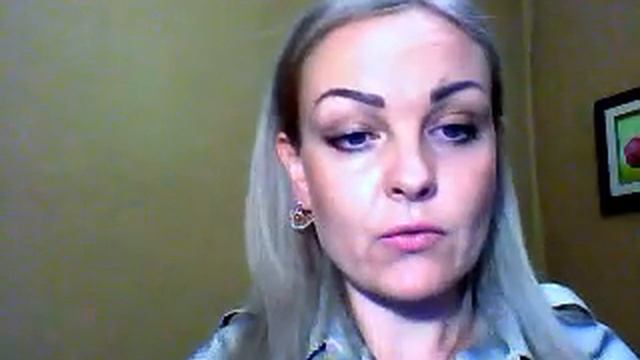 Блонд без желтизны и испорченных волос смотреть онлайн