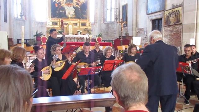 Za mojot grad 2 stav Kiril Trajkovski смотреть онлайн