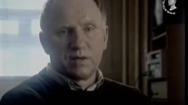 Stolypin - Жизнь и смерть Пётр Аркадьевич Столыпин ч4 смотреть онлайн