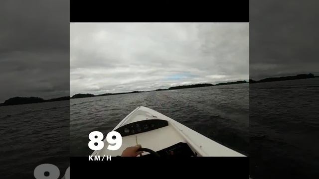 MSSA Crum 21 смотреть онлайн