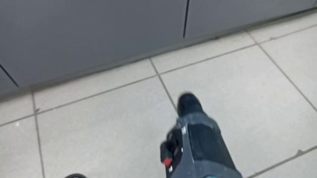 Видео №599066 смотреть онлайн