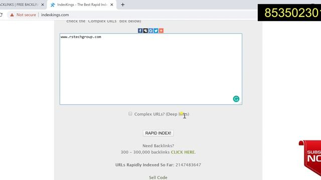 SEO Free Class In Agra | How to Generate free traffic to your website | The Beginner's Guide to SEO смотреть онлайн