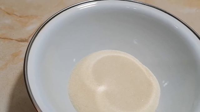 Мой "неправильный" рецепт холодца!!Холодец из курицы!!My "wrong" recipe for jelly!!Chicken jelly!! смотреть онлайн