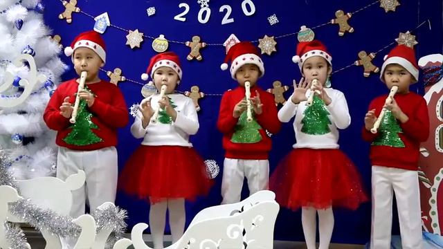 игра на Блокфлейте смотреть онлайн