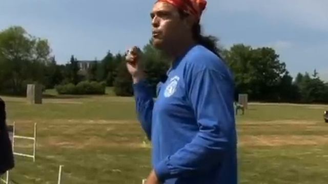 Engagement, Reward Timing, & Positioning with Michael Ellis смотреть онлайн