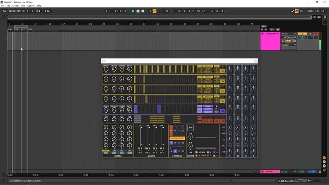 strokes v2.3 tutorial смотреть онлайн