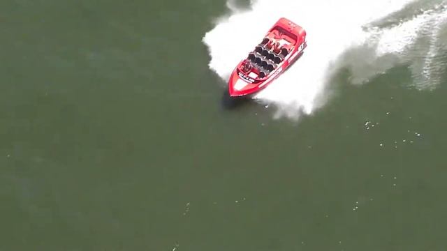 Прогулки по городку Порто, Португалия / Porto, Portugal смотреть онлайн