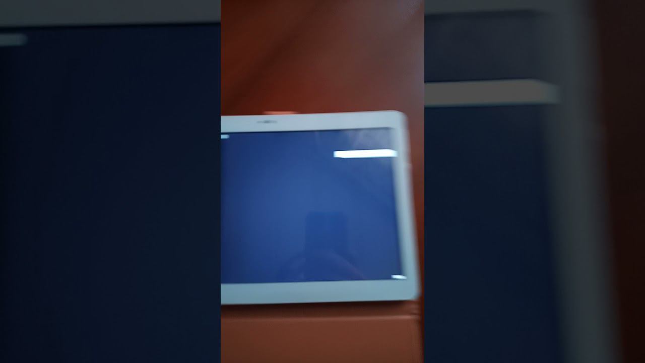 планшет Dongpad k 107 смотреть онлайн