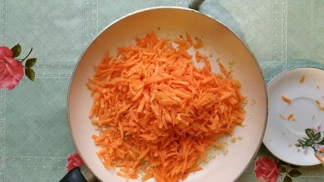 Секреты Здорового Питания и Диетологии