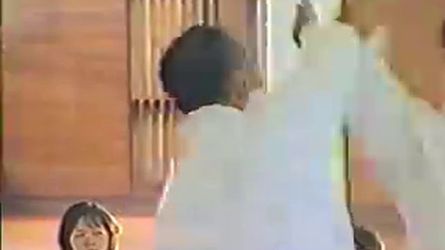 Hayato Osawa Shihan смотреть онлайн