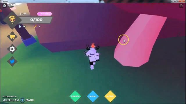 Encounters [UPDATE] All New Codes For Encounters [UPDATE] смотреть онлайн