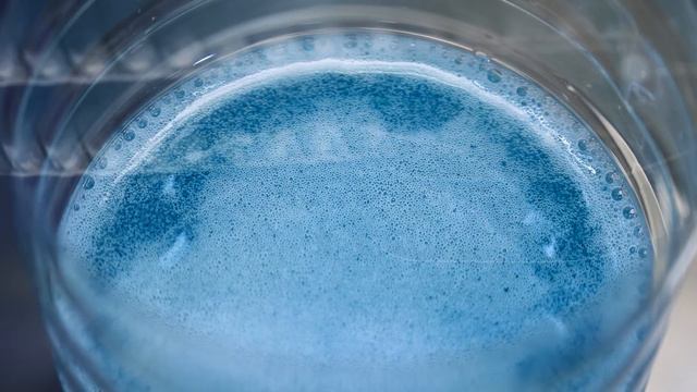 РЕСТАВРАЦИЯ ВИНТАЖНОЙ ТАБУРЕТКИ ДОЯРКИ