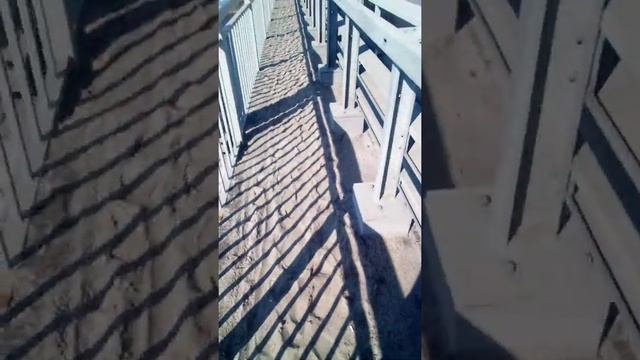 Убрать песок смотреть онлайн