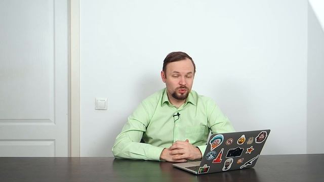 Где поесть: лучшие заведения Москвы смотреть онлайн