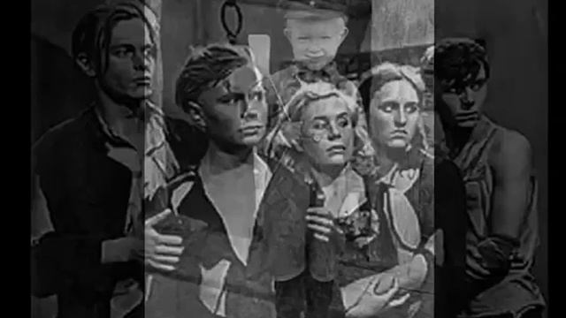 Наших бьют смотреть онлайн