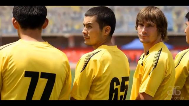 Услуга Билайн 'Номер на выбор' смотреть онлайн