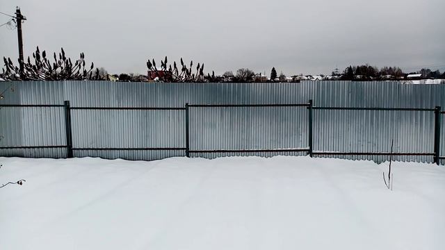 Почему не Укрыла на Зиму🧅🧅🧅 ЛУК и 🧄🧄🧄ЧЕСНОК 25 ноября 2022г.🙂 смотреть онлайн