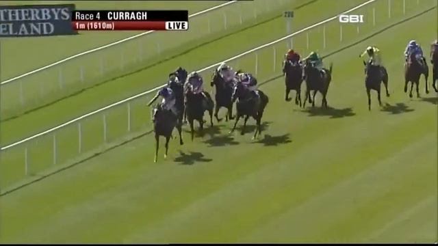 Kiwi Bred Season 2 ep6 pt1 смотреть онлайн