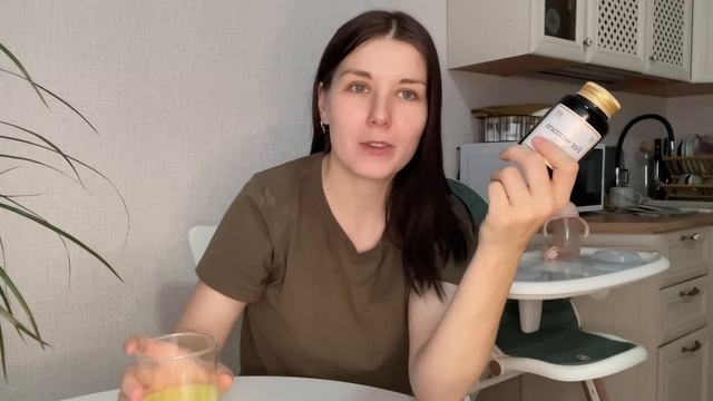 НЕДЕЛЯ ВЛОГОВ: ОТВЕТЫ НА ВОПРОСЫ ✨// ВАРЯ В ХОРОШЕМ НАСТРОЕНИИ❤️ // НУЖНО УЧИТЬСЯ ГОТОВИТЬ?? смотреть онлайн