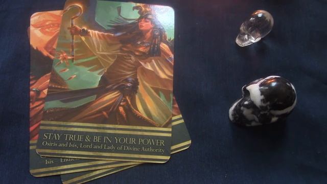Cosmic Courtesan Oracle Card Reading: September 22, 2014- September 28, 2014 смотреть онлайн
