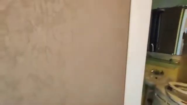 Аренда, 1-к квартира, Россия, Ставрополь, Тухачевского, 21/4