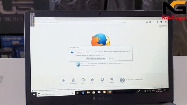 iball Compbook Marvel 6 v2.0 | 14'' iball Compbook Marvel 6 | Very Budget Friendly 14" Laptop смотреть онлайн