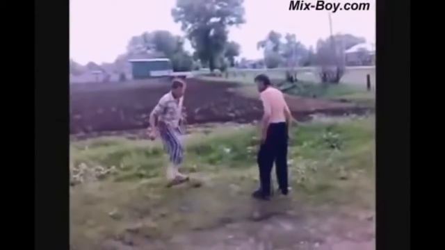 СПРАВЕДЛИВАЯ ПОДБОРКА Люди получают по заслугам Часть 7 смотреть онлайн