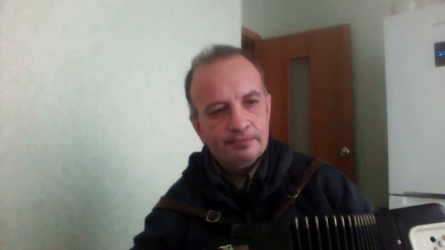 О чём писать? смотреть онлайн