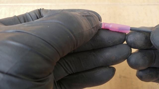 How to Splice Wires - How to Solder and How to Crimp Wire Connectors смотреть онлайн