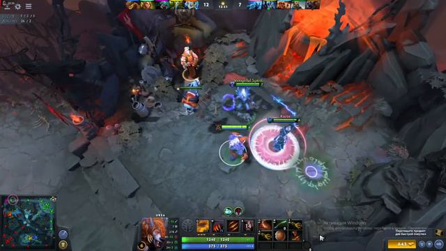 Прямая трансляция пользователя ник белый смотреть онлайн