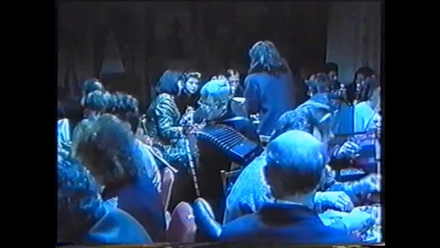 Пей до дна! Прикольная, застольная и сногсшибательная песня !!!