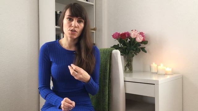 7 волшебных фраз для общения с детьми (и не только) смотреть онлайн