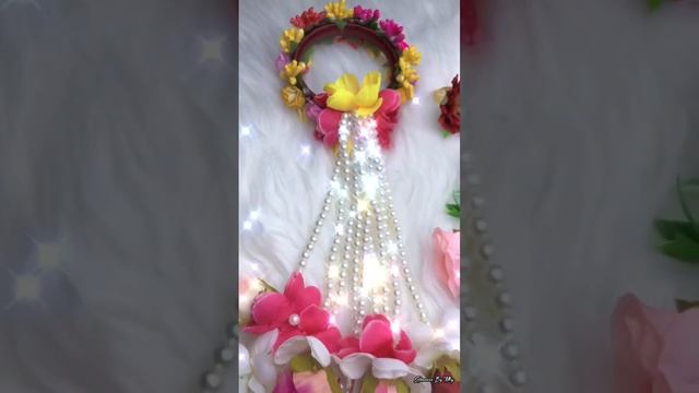 Bridal jewelry смотреть онлайн