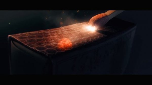 Solo Leveling - Ending | Request