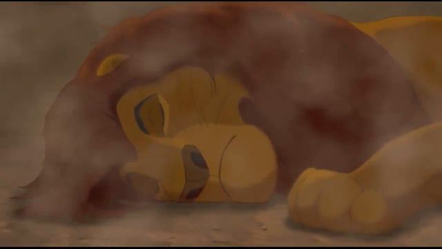 ДИМООН! DIMOON! (meme compilation) смотреть онлайн