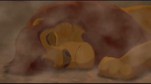 ДИМООН! DIMOON!  (meme compilation)